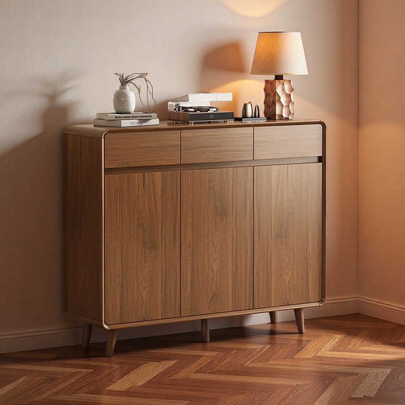 Schirado, 39.37" H x 39.37" W x 13.78" D