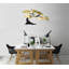 Cherished wall sculpture