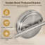 Luminaire de salle de bain Modern-1942498917-1942498919