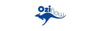 Logo Oziflow