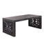 Table basse 47,2 po-131183450