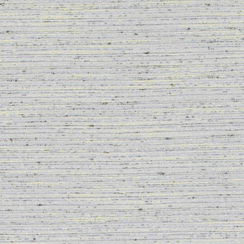 Briscoe Fabric, Granite