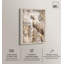 Décoration murale de cuisine Golden Macaw Shadowbox par Art Remedy, cadre blond, 20 x 30-1817707977-1817707969