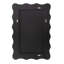 Angelo Rectangle Mirror-624168701