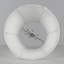 Abat-jour lustre Everly Quinn-1545492882-1545492907