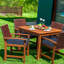  Patio Chair Cushions Set-161625939-161625946