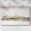 Toile tendue I-Gallery Gold on the Horizon-1332823056