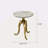 Living Room Small Coffee Table Bed Table Table Side Table