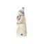 Figurine DEL 11,02 po Jim Shore Heartwood Creek