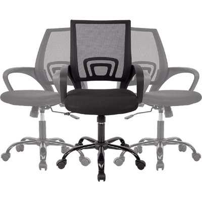 BestOffice Task Chair