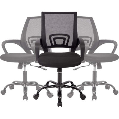Task Chair