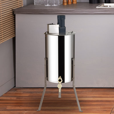 Dionel Beekeeping Honey Production Tool