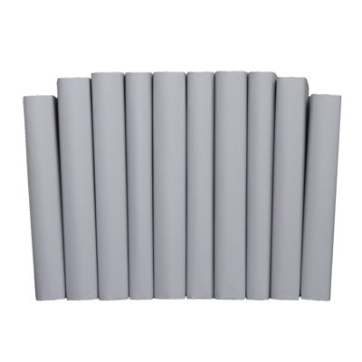 Pale Sky Wrapped ColorPak