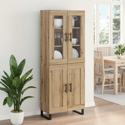 69.5cm Sideboard