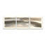 «Brushscape VI» par Chris Paschke-1665058277