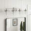 Éclairage pour meuble-lavabo à 3 lumières Baldwin-1229264261-1278286893