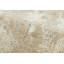 Distressed One-of-a-Kind 9'6X12'0 Hand Knotted Area Rug