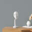 Adsett Face Sculpture-946902647-1021888386