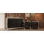 Ensemble de commode 3 pièces-92358571