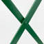 Ando Metal Plant Stand-1938439968