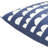 Lachen Abstract Down Throw Pillow-836333075