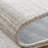 Alexandria Indoor Rug-124885287-21432000
