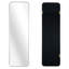 Miroir Clorinde-1182482305