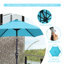 Parasol de marché 90 po-1292127056