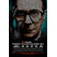 Tinker Tailor Soldier Espion-1175997268