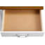 Mcfarland Standard Base Cabinet