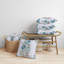 Buti Burst intérieur / extérieur 16 x 16-137485907-137485910