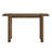 Taschen Console Table in Walnut-958580722