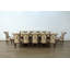 Valentine Upholstered Dining Chair