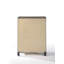 Commode 5 tiroirs, commode de chambre 5