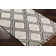 Jibreal Southwestern Indoor Rug