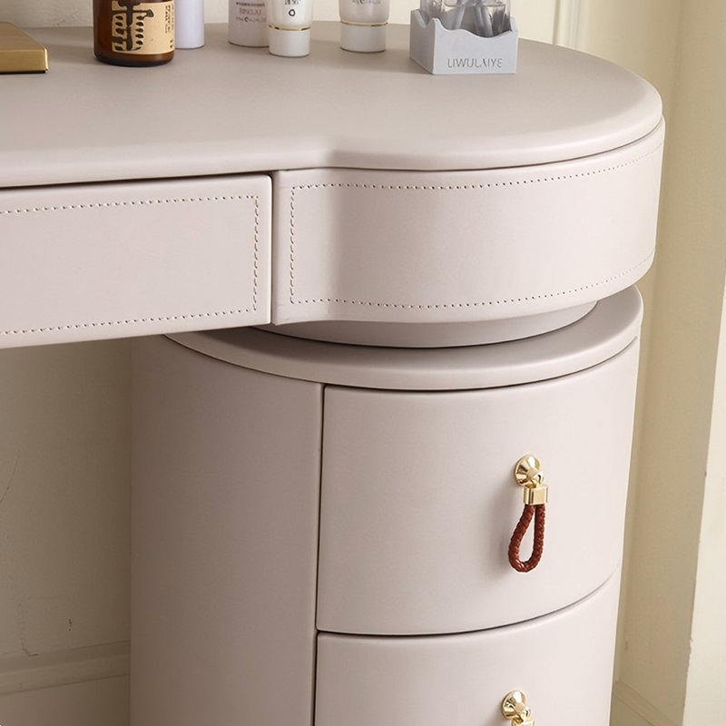 Ensemble de meuble-lavabo simple 39,37 po, 29.53" H x 39.37" W x  17.72" D