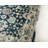 Kalf Abstract Indoor Rug-31820937