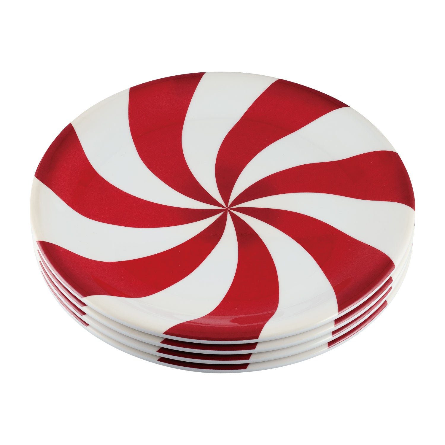 Delonna 7" Salad Plate