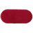 Perin Metal-426057606-426057607