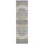 Tapis intérieur / extérieur lavable à la machine Chantille ACN2999-1221649330-1221649328