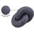 Knot Marble Decorative Object-1506074673