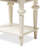 Arcola 15.74'' W Wood Nightstand