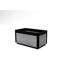 Delta Modern Vinyl Planter,-109424933-109424934