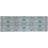 Tilly Non Slip Outdoor Rug-1866373953