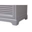 Ensemble de meuble-lavabo double 60 po Closter-356978303