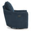 Fauteuil inclinable électrique pivotant Erskin-99217045