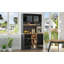 185cm Kitchen Pantry-124830061