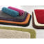 Buddy Shaggy Bath Mat-21127483-21173862
