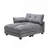 Sleeper Couch Bed Sofa-130373021