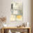 Avery Gray And Yellow Blocks-108529994